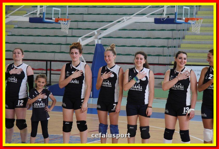 150614 volley 313_tn.jpg